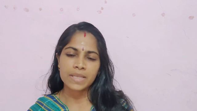 increase breast milk in one day tamil | foods to increase breast milk supply | new mother tips tami смотреть онлайн