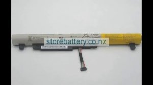 LENOVO L13L4A61 7.2 or 7.44V 5600mAh laptop battery