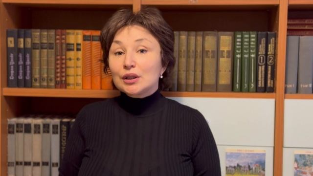 “ПроРодинки"