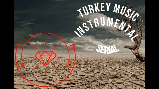 Успакающая,душа,релаксация mp3.turkey.music. смотреть онлайн