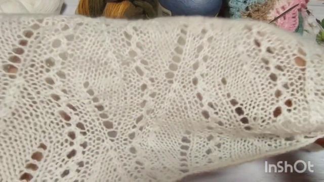 ?Вступление?#ШальнойСП смотреть онлайн