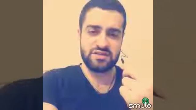 "ТАТЬЯНА ШИРОКОВА КРАСНОДАР КАРАОКЕ ПЕНИЕ. "Только для тебя" смотреть онлайн