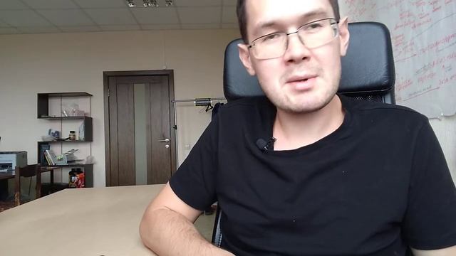 Как создать прототипы страниц сайта. Мокапы сайта. Прототипирование сайта #startup  #mockup
