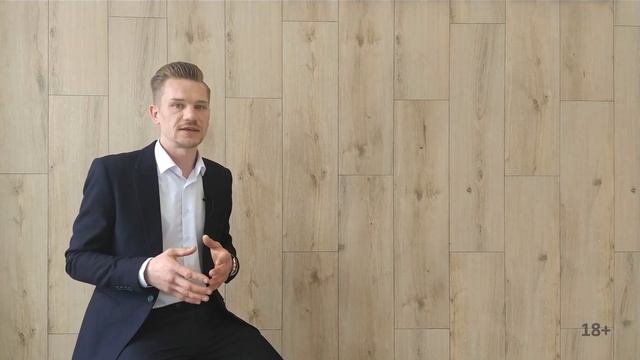 Начать свой сетевой бизнес, сетевой маркетинг, млм онлайн