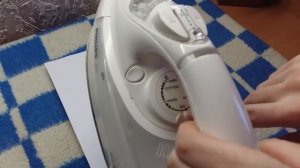 Как ламинировать странички без ламинатора