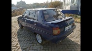 ЗАЗ Славута 1103 Николаев