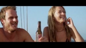 ЛАЖА ПРО ЯХТИНГ 3. ОБЗОР ФИЛЬМА “ДРЕЙФ” (2006)-  “ADRIFT”