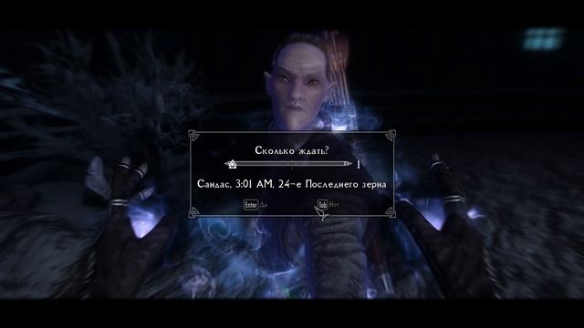 Skyrim Маг Лучший Старт На Легенде Зачарование Колдовство Красноречие смотреть онлайн