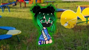 Ульяна и Ева шип ♡