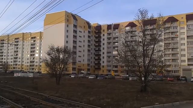 1 ком квартира Солнечный. Новостройки. Олимп-С. Блинова 29. смотреть онлайн