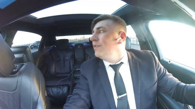 ЯНДЕКС СУМА СОШЁЛ С ЗАКАЗАМИ ￼ смотреть онлайн