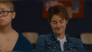 ТОП 10 - ПОДБОРКА ЛУЧШИХ ФИЛЬМОВ ДЛЯ ПОДРОСТКОВ, ПРО ЛЮБОВЬ ШКОЛУ