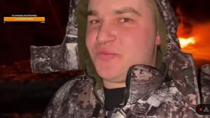 вот так проходят стримы безумного Алекса