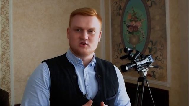 Щас спою! Истории участников. Максим Кондратюк смотреть онлайн