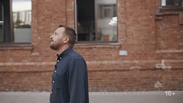 Закладка #8: Платонов и Оден, музыка и медицина, бабушки и футбол #ещенепознер смотреть онлайн