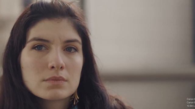 Test: Canon EOS-1D X MARK III: Skintones, 5.5K 12 Bit RAW, 10 Bit Log, Dual Pixel AF смотреть онлайн