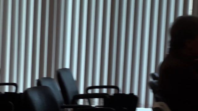 17th ITA CONFERENCE RUSSIAN TRANSPERSONALISM 26 06 2010 смотреть онлайн