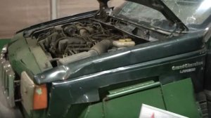 Шахидмобиль или дорога в один конец