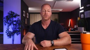 M2 Macbook Air - Is it better to upgrade to 16GB RAM or 512GB storage?