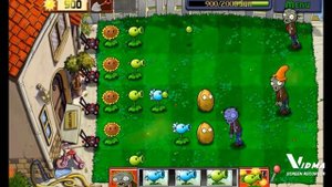Жёсткий рандом в Мини-игре Slot Machine! ?