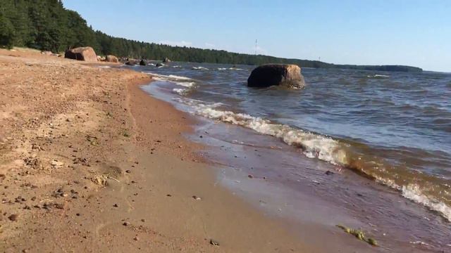 10.08.2018 год. смотреть онлайн
