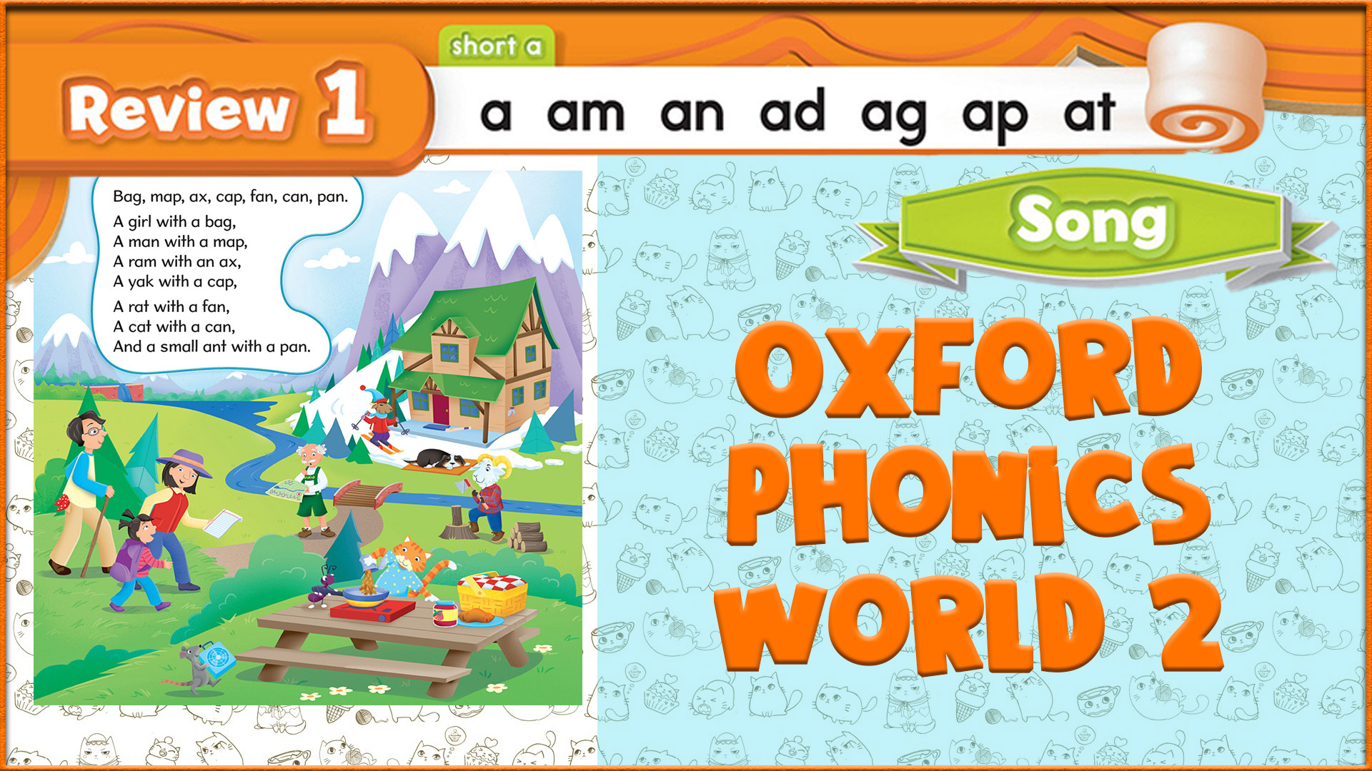 Phonics world. Oxford Phonics World 2. Oxford Phonics World 2 Review 3 ответы. ABC Oxford Phonics World. Оксфорд Фоникс ворлд 1 an Fan.