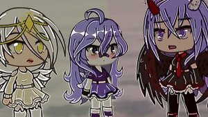 🌵А что писать-то🌵ангел:)