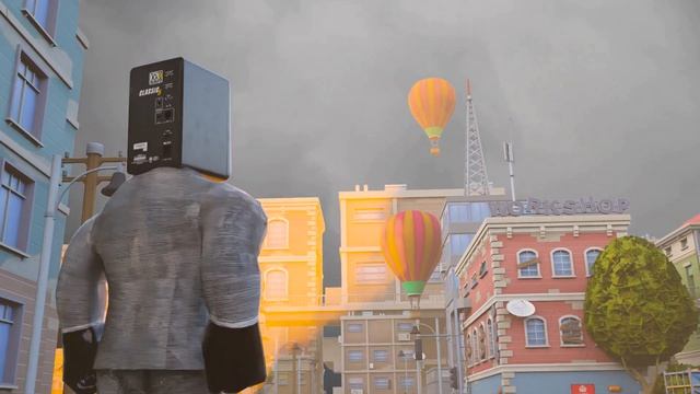 skibidi toilet 62 roblox animation смотреть онлайн