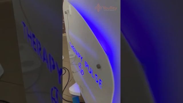 LPG массаж смотреть онлайн