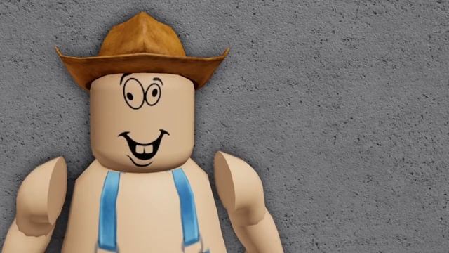 a roblox meme (avatar the last admin bender) смотреть онлайн