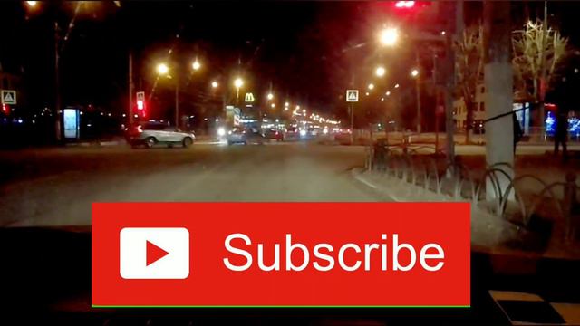 Вечером посмотреть ёлку смотреть онлайн