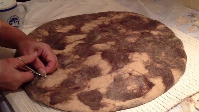 самый теплый дом для кошки,часть3 смотреть онлайн