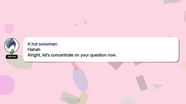 SQL : Break JSON list of values into rows in a SNOWFLAKE database table смотреть онлайн