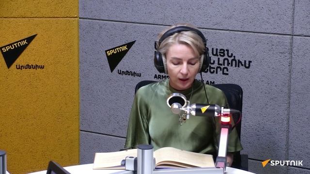 Почему Хитрость и Корысть не обеспечили полцарства?