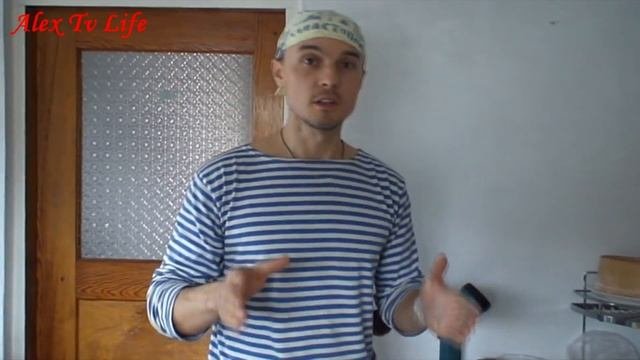 Крым/Хлеб с Хрустящей корочкой на закваске/ Настоящий хлеб своими руками/