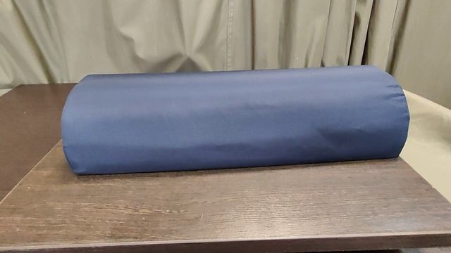 Подушка полувалик Мега NG2-05 смотреть онлайн