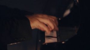 Ludovico Einaudi – Numbers (Live A Fip 2015)