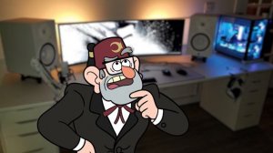 ФОРТИНАЙТИ ИЛИ БАБАДЖИ - ОТКУДА МЕМ?