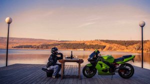 Imany - Don't Be So Shy