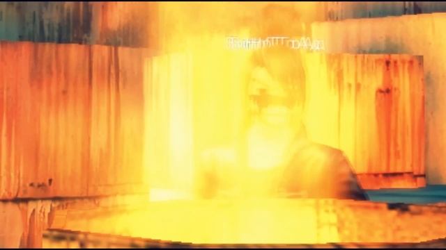 убей меня смотреть онлайн