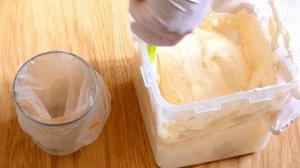 Шишки из ЗЕФИРА с сюрпризом ? Новогодний десерт