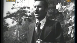 Ильфак Смаков - дуҫтарыңды онотма