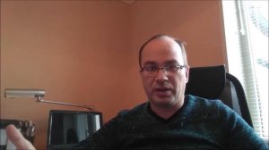 Лишение водительских прав. Ст.12.8 КоАП. Ответы на вопросы.