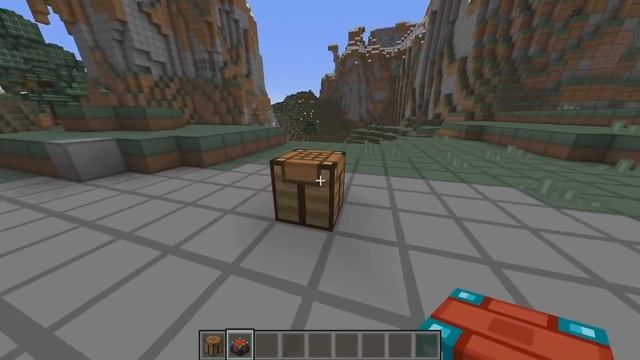 MOST POPULAR MINECRAFT RESOURCE PACKS EVER?! смотреть онлайн