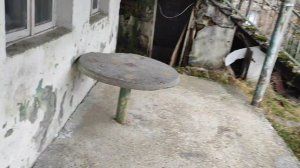 Грузия .Ткибули.продается дом 8000$