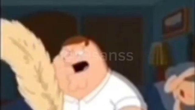 peter griffin gets the death note | peter griffin death note op смотреть онлайн
