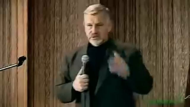 Владимир Жданов   Верни себе зрение 5 of 10