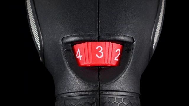 NTools RP 150E Pro смотреть онлайн