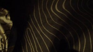 как правильно кашлять