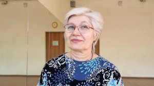Интервью Ирины 21.04.21 г.mp4